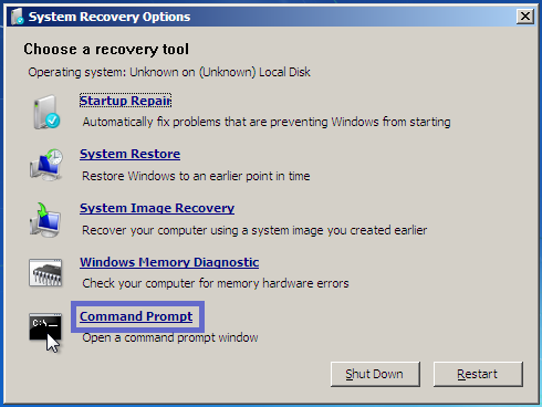 instal the new for windows Hidden Disk Pro 5.08